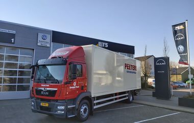 18.250 4x2 BL BAKWAGEN