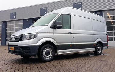 3.180 GB  RWD Handgeschakeld