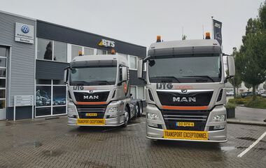 2 x 26.470 6x2-4 BLS